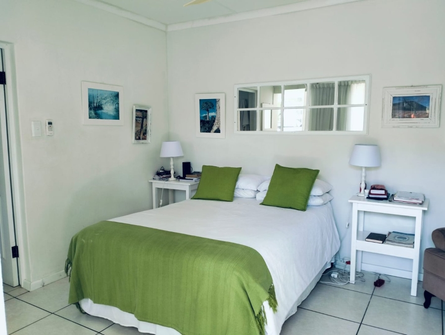 7 Bedroom Property for Sale in Berea Eastern Cape